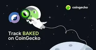 Baked